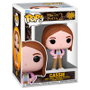 FUNKO Figurine Pop Vinyl Disney Hocus Pocus 2 Cassie - Peluche Funko POP de 9 cm dans sa boîte cadeau