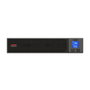 Système d'Alimentation Sans Interruption Interactif APC SRV3KRI 2400 W