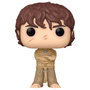 Funko Pop! Tyler Galpin #1872 - Wednesday Pt 2