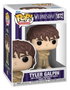 Funko Pop! Tyler Galpin #1872 - Wednesday Pt 2
