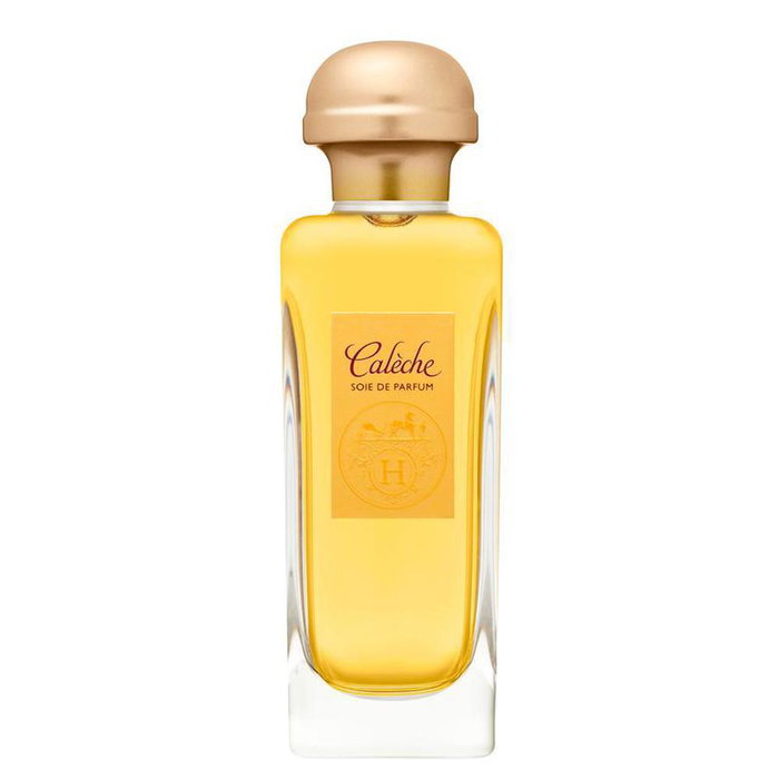 Hermès Calèche Soie Eau de Parfum 100 ml Hermès Calèche Soie Eau de Parfum 100 ml