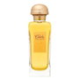 Hermès Calèche Soie Eau de Parfum 100 ml