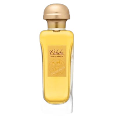 Hermès Calèche Soie Eau de Parfum 100 ml