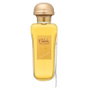Hermès Calèche Soie Eau de Parfum 100 ml