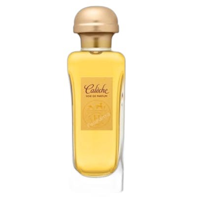 Hermès Calèche Soie de Parfum 100 ml Hermès Calèche Soie de Parfum 100 ml