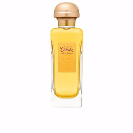 Hermès Calèche Eau de Parfum Vaporisateur 100 ml Femme