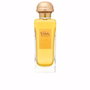 Hermès Calèche Soie de Parfum 100 ml