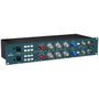 Behringer Amplificateur 27001063