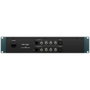 Behringer Amplificateur 27001063