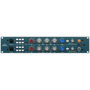Behringer Amplificateur 27001063