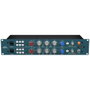 Behringer Amplificateur 27001063