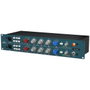 Behringer Amplificateur 27001063