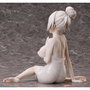 Azur Lane Project Identity statuette PVC 1/4 B-Style TB (Kind) Hot Spring Ver. 20 cm