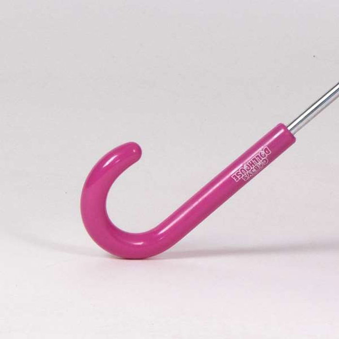 Parapluie Gabby's Dollhouse Fuchsia 45 cm Parapluie Gabby's Dollhouse Fuchsia 45 cm