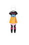 Rubies - Déguisement Kpop Mira Classic pour enfant 11-13 ans (142-154 cm)
