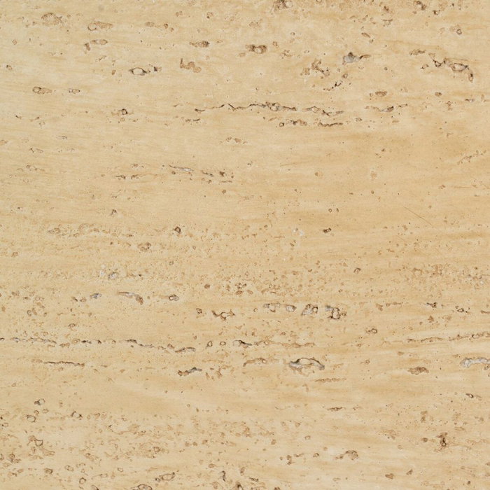 Table Basse Beige 80 x 80 x 40 cm Table Basse Beige 80 x 80 x 40 cm