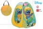 Poupée de Chiffon Colorbaby 75 x 75 x 90 cm