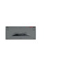 Cherry KW 9200 MINI Clavier compact Noir
