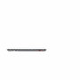 Cherry KW 9200 MINI Clavier compact Noir