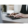 Cherry KW 9200 MINI Clavier compact Noir