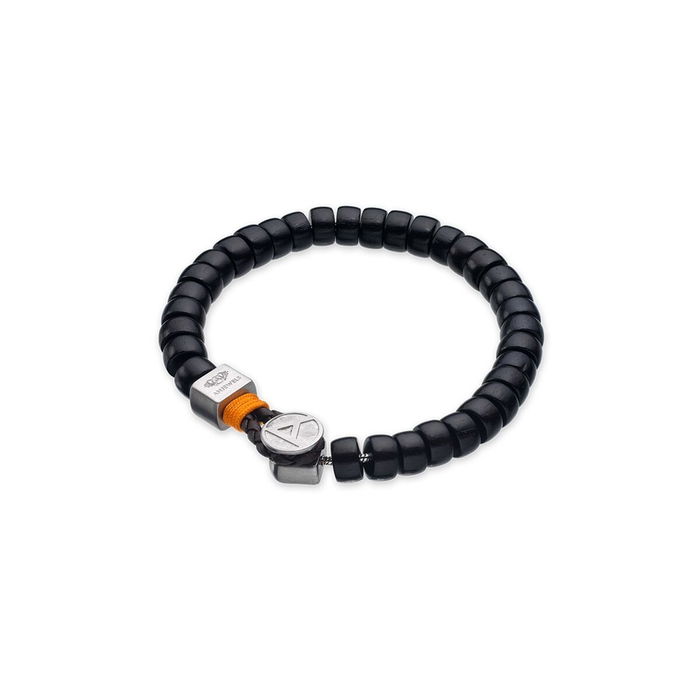 Bracelet Homme AN Jewels AA.P232 Bracelet Homme AN Jewels AA.P232