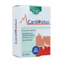 ESI Cardioplus 60 comprimés