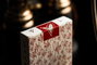 Theory 11 jeu de cartes à jouer Love Me