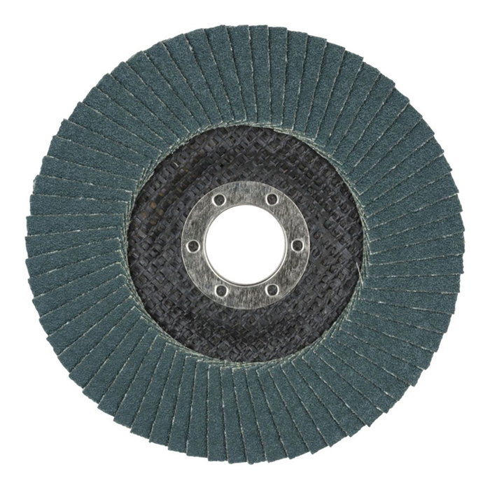 disque abrasif Wolfcraft disque abrasif Wolfcraft