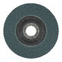 disque abrasif Wolfcraft
