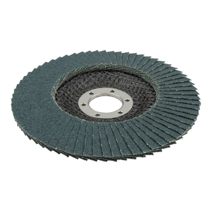 disque abrasif Wolfcraft disque abrasif Wolfcraft