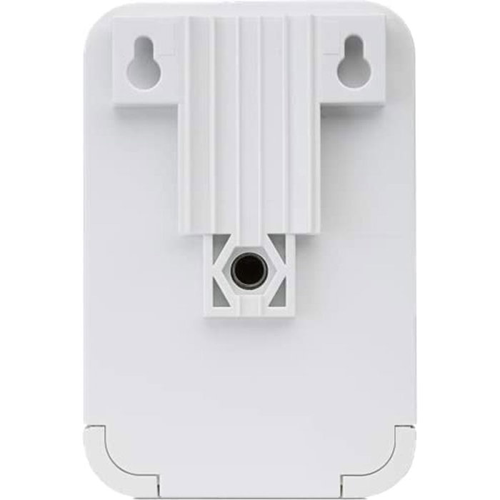 Ubiquiti ETH-SP-G2 Parasurtenseur pour câble Ethernet Blanc