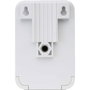 Ubiquiti ETH-SP-G2 Parasurtenseur pour câble Ethernet Blanc