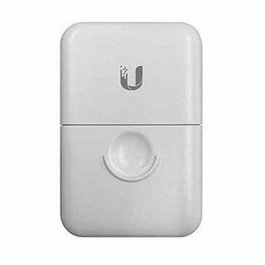 Ubiquiti ETH-SP-G2 Parasurtenseur pour câble Ethernet Blanc