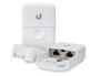 Ubiquiti ETH-SP-G2 Parasurtenseur pour câble Ethernet Blanc