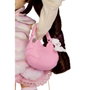 MGA Mirror Mi Akiko Kittyama Cozy Cutie