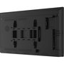 Iiyama Ecran Digital Signage Professionnel 55 pouces - TE5513A-B1AG