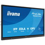 Iiyama Ecran Digital Signage Professionnel 55 pouces - TE5513A-B1AG