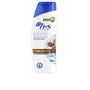 Head & Shoulders Shampooing Anti-Chute 330 ml