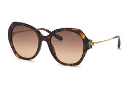 Chopard SCH354V-540743