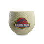 ERIK Bowl 3D Jurassic Park - Bol en céramique décoratif à collectionner