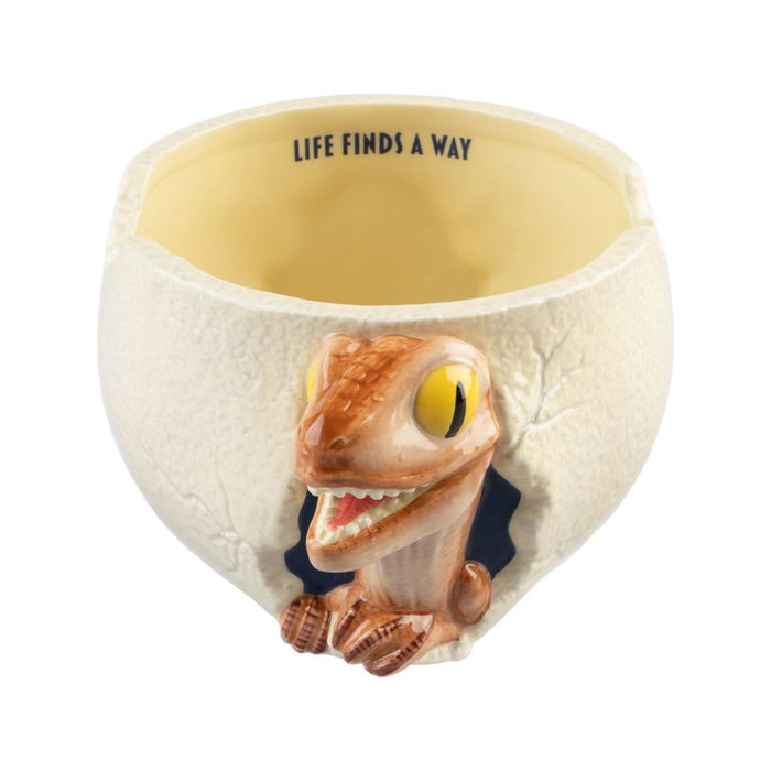 Erik Bol 3D Jurassic Park Erik Bol 3D Jurassic Park