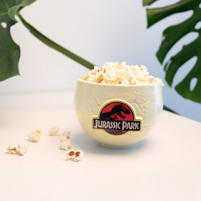 Erik Bol 3D Jurassic Park Erik Bol 3D Jurassic Park