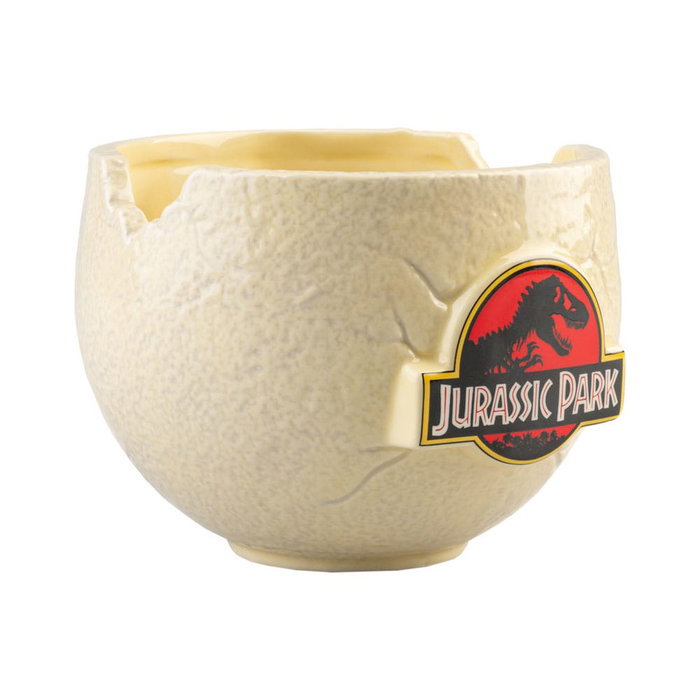 Erik Bol 3D Jurassic Park Erik Bol 3D Jurassic Park