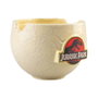 Erik Bol 3D Jurassic Park