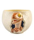 Erik Bol 3D Jurassic Park Erik Bol 3D Jurassic Park