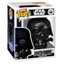 Funko Star Wars Bitty POP! Boxes Vinyl figurine The Death Star