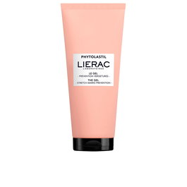 Lierac PHYTOLASTIL Gel Prévention Vergetures Femme 200 ml