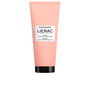 Lierac PHYTOLASTIL Gel Prévention Vergetures Femme 200 ml