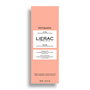 Lierac PHYTOLASTIL Gel Prévention Vergetures Femme 200 ml