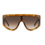 Dsquared2 D2-0149-S-05L Lunettes de soleil marron